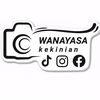 wanayasa kekinian