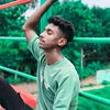 md.jahid.hasan2127