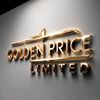 Goldenpriceltd