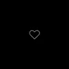 user33507196145233