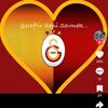 user876678386