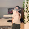 ali_ferry13