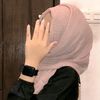 Haya Fatima