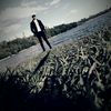 user.rahat021