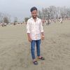 user691245876