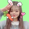 koyuki.sii.i