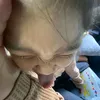 ieshadalawatatl0