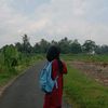 tikaaa2012