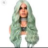 wigsshop326