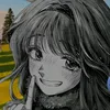 i.love.anime2575
