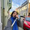 lauslife_