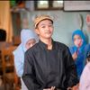 wthoficial1