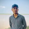alihassan.khan117