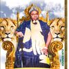 titibigukodzokumah_