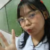 sisay_365