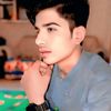 muzammalshah.....m.sss2