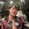 angkana_.55