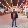 p.chut400