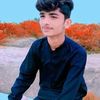 ali.baloch7790
