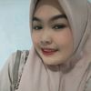 wilania.bugis