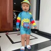hduysang