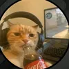 ur_nek20