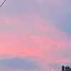 lwwww.w