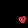 clement.mrt.396