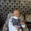 user57381290723675