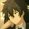 raichi_izuma