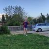 roee_altshuler
