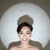 dinkendrix_