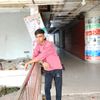 md.minar864