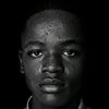jeannot247