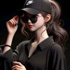 jeon.yoona28