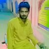 shahid.khan.gambh