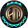 kimi.kent.fq3