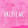 Dazzle Me Studios