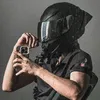 .m56l65