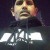 asghar.ali0140
