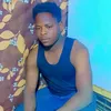 amirdanalhaji0