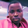 senkungudavid0