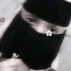 queenaaisha43