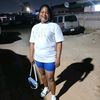 maame.esi124