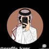 ronaldgoat77