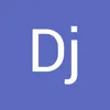 dengskie_dacumos