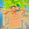 ahmish_joker
