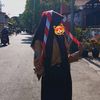 pingkot12