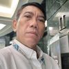 isworo30