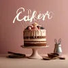Caker